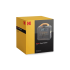 Kodak S600 Portable Dock Power Station - 1200W
